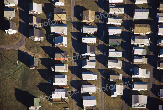 买房烂尾楼购房者应该如何做?如何避免买到烂尾楼?