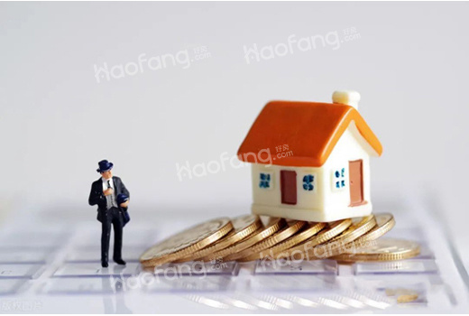 房贷审批通过后多久能放款?房贷审批时间长怎么办?