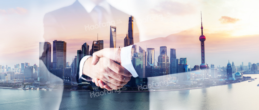 珠海萬(wàn)達(dá)商管香港IPO招股書(shū)失效，相關(guān)人士稱(chēng)會(huì)盡快更新材料