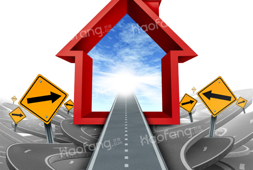 房间太潮湿怎么办?房屋潮湿怎么办?