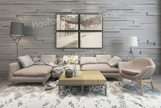 商品房存在質(zhì)量問題怎么辦?商品房質(zhì)量問題包括哪幾類?