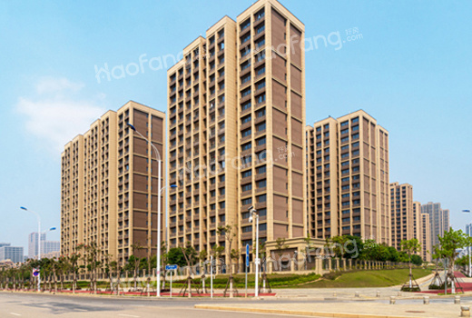 辦理房產(chǎn)證需要預約嗎?辦理房產(chǎn)證需要注意什么?