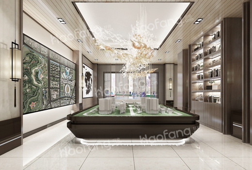 外地人在海南买房需要什么条件?外地人海南买房需要什么材料?