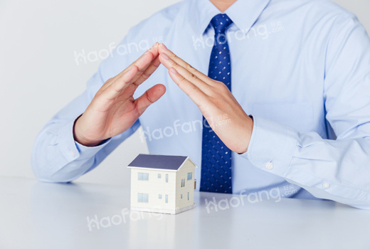 買房有沒有淡季?買房有哪些技巧?