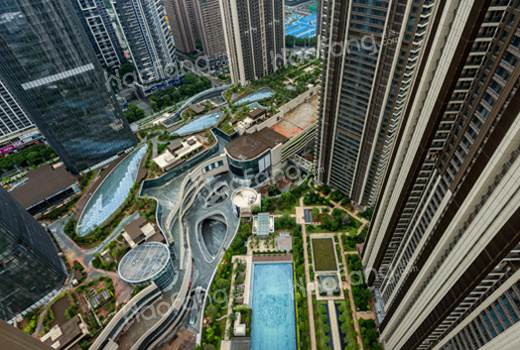 复式单身公寓，复式公寓的优缺点有哪些?一看就明白