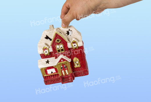 開發(fā)商在售樓處要公示哪些文件?開發(fā)商需要公示哪些文件?