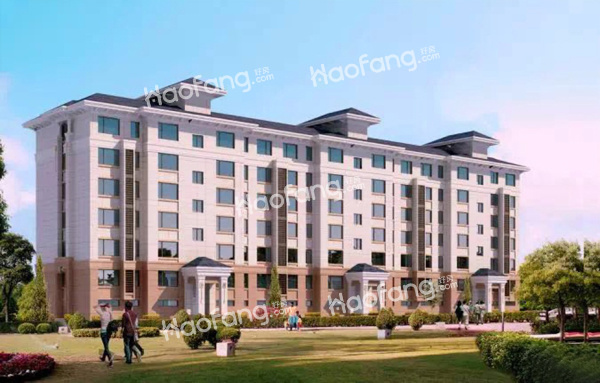 秦皇岛海月关山在哪里?秦皇岛海月关山怎么样?