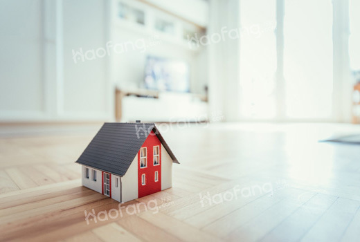 什么情況會導(dǎo)致個人征信變花?導(dǎo)致征信花的主要原因是什么?