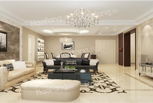 買(mǎi)房定金交了想換個(gè)戶型怎么辦?買(mǎi)房戶型怎么選擇?