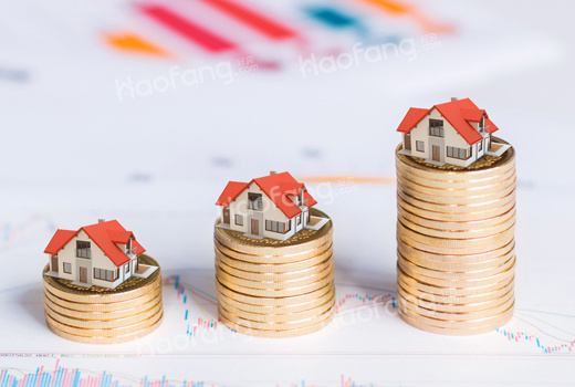 买房房贷年限越短利率越低吗?买房怎样贷款最划算?