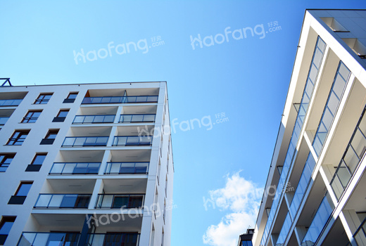 房贷未放款可以改利率吗?房贷利率怎么算?这些细节不可忽略