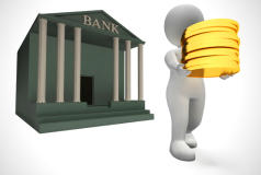 组合贷款年限规定，组合贷款期限是如何规定的?