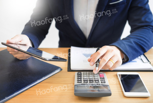 购买共有产权房有什么条件?共有产权房申请条件是什么?