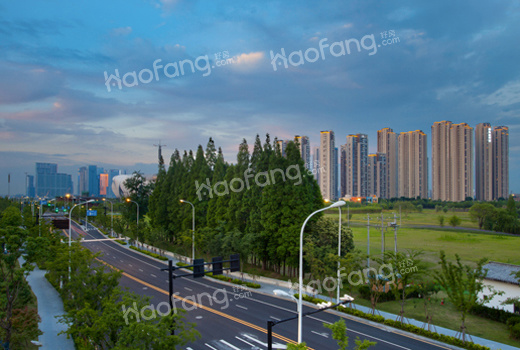 借唄有貸款還能按揭買房嗎?按揭買房需要什么條件?