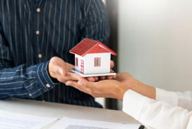 安置房贷款流程是怎样的?安置房贷款流程包含哪些?