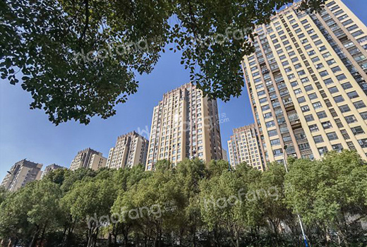 房贷缩短年限怎么操作?房贷提前还款的几种方法是什么?