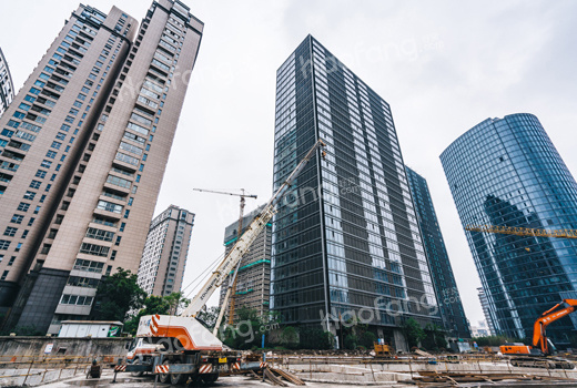 銀行貸款流程是什么?銀行貸款的流程有哪些?