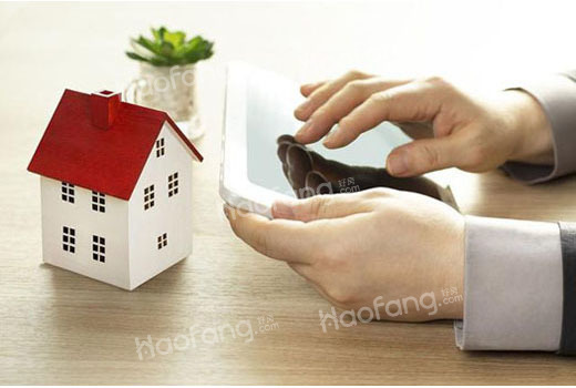 单亲妈妈起诉不孝儿子返还370万房款，日常赠与房产可以撤销吗?