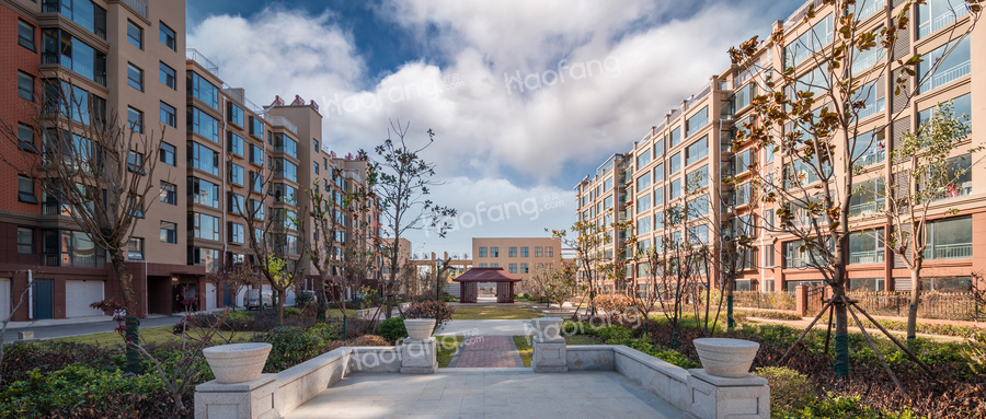 珠海首付一般是多少，2022年珠海優(yōu)質(zhì)好房有哪些?