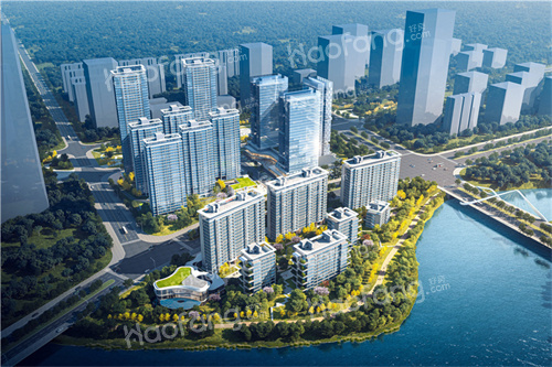 2024外地人在长沙买房需要什么条件？长沙非本地购房公积金政策