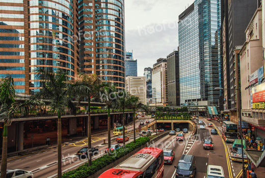 购买商品房流程，购买商品房的程序要怎么走?