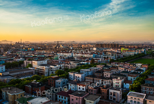 農(nóng)村房子不動產(chǎn)權(quán)證在哪里辦?農(nóng)村房子辦不動產(chǎn)權(quán)證需要哪些材料?