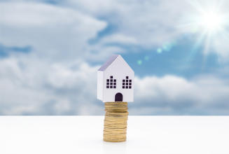 无购房资格借名买房是否合法?没有买房资格借名买房合同有效吗?