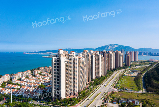 海邊住高樓層好還是低的好?海邊買房要注意什么?