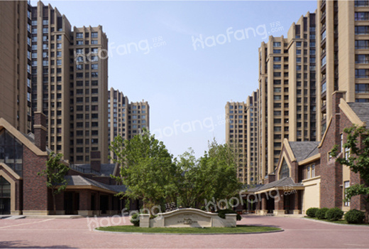 住宅小區(qū)物業(yè)費包括什么?哪些服務不包含在物業(yè)費里?