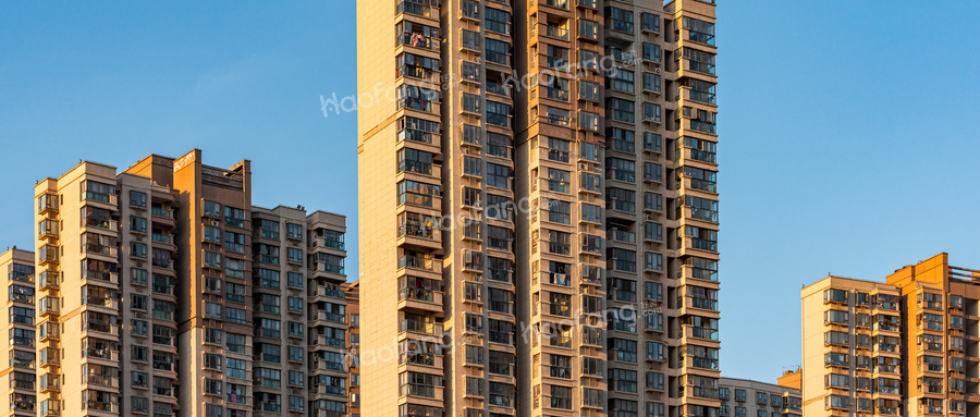上海房价还会涨吗，上海优质楼盘有哪些?
