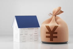 房子定金一般交多少钱?买房交定金要注意哪些事项?