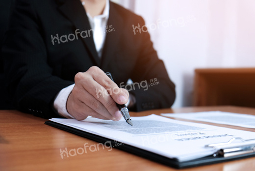 淘宝司法拍卖不掉的房子最后怎么处理?司法拍卖不成功怎么处置?