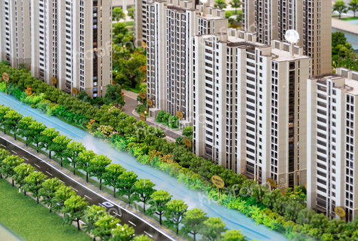 董明珠回應(yīng)員工1人1套房承諾：第一批3700套已經(jīng)分完