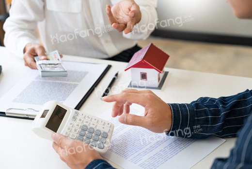 二手房出售必须要了解的注意事项，二手房出售的注意事项有哪些?