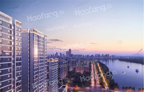 2024外地人在长沙买房需要什么条件？长沙非本地购房公积金政策