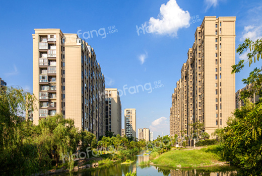 準(zhǔn)備買房，要如何查樓盤的備案價(jià)?樓盤的備案價(jià)是什么意思?