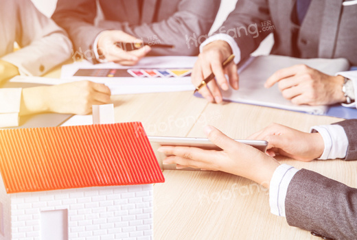 经济适用房转商品房流程有哪些?经济适用房转商品房流程