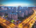 上海房价五连跌，数万炒房客被套上海楼市，何时可以入手?