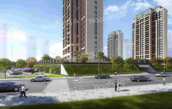 2023阳江公积金贷款条件?公积金贷款需要哪些材料?