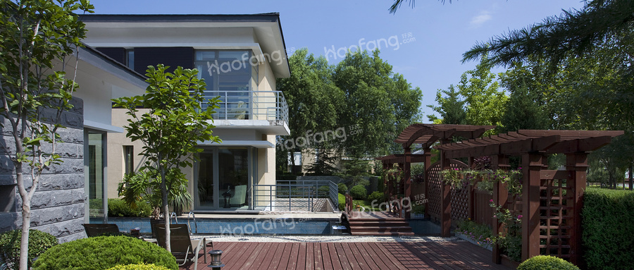 廣東省廣州市的2022年1月-4月房地產(chǎn)開發(fā)