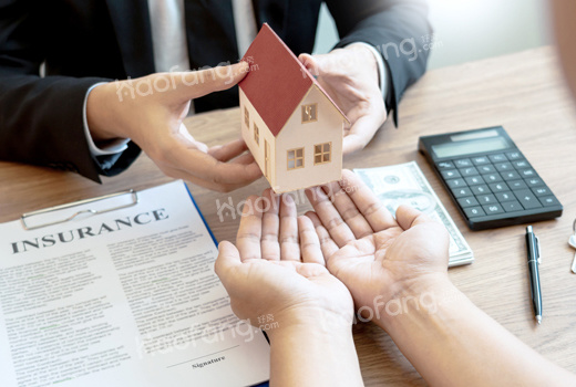 买房开收入证明五大误区，没有收入证明可以申请贷款吗?