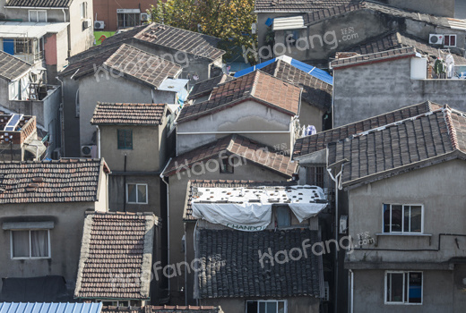 小产权房的相关介绍，好房小编带您了解