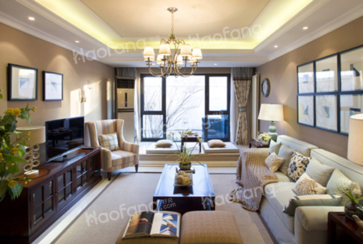 房屋套內(nèi)面積怎么算?房屋建筑面積和房屋套內(nèi)面積的區(qū)別