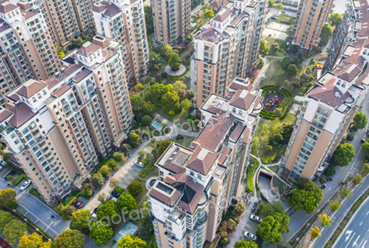 满二和满五是如何界定的?满二唯一和满五唯一的区别有哪些?