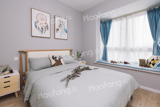 如何挑选床垫的常识有哪些?床垫的挑选技巧有哪些?