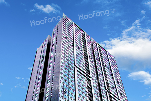 房屋產(chǎn)權(quán)可以分割買賣嗎?買房子要注意哪些產(chǎn)權(quán)問題?