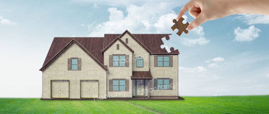 買房交定金需要注意什么，買樓房注意事項(xiàng)忌諱的樓層?