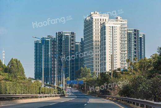 买房贷款利率一般是多少?买房贷款一般多久可以批下来?