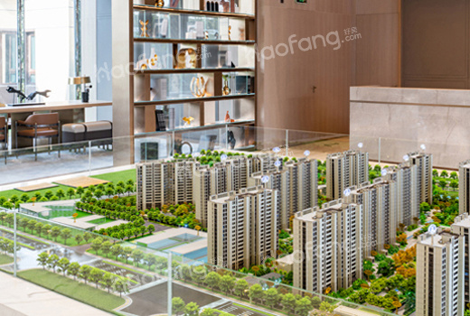 準(zhǔn)備買房，要如何查樓盤的備案價(jià)?樓盤的備案價(jià)是什么意思?