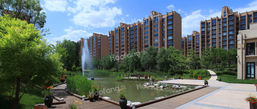 如何把房子過戶給子女，你知道嗎?